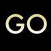 GO タイトル画像